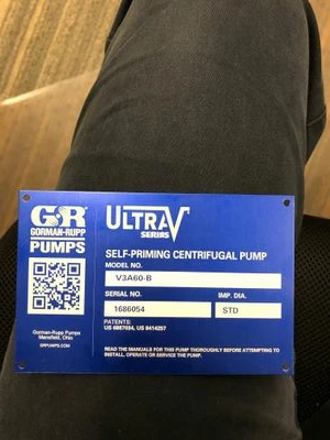 QR_Code_Example.jpeg