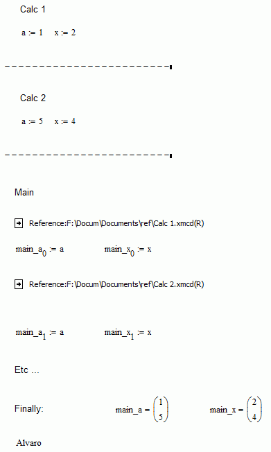ref.gif