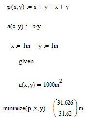 ap.png