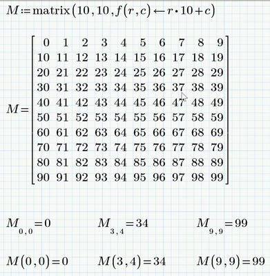 Werner_E_0-1647956292940.png Werner_E_0-1647956292940.png