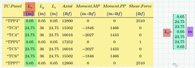 Werner_E_0-1748296236727.png Werner_E_0-1748296236727.png