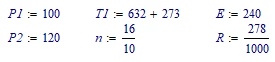 LucMeekes_1-1690565816858.png