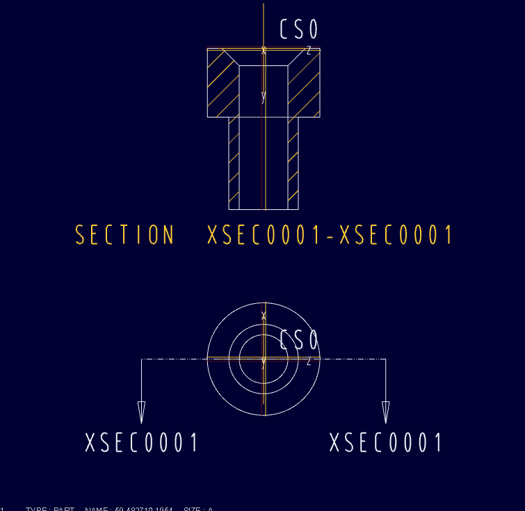 hidden_line_section.PNG