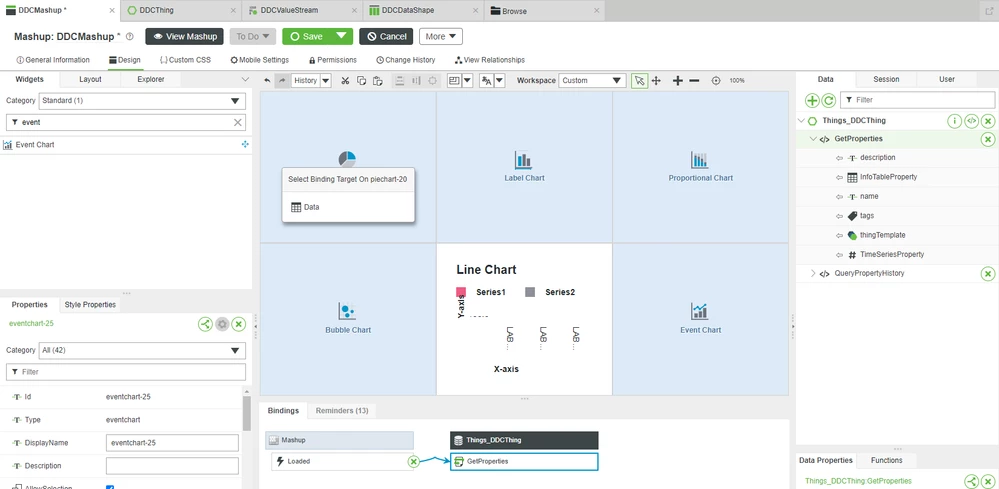 23-ddc-drag-data-pie.png 23-ddc-drag-data-pie.png