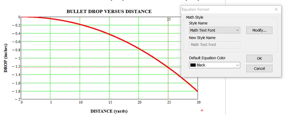 regcurry_0-1669771157461.png regcurry_0-1669771157461.png