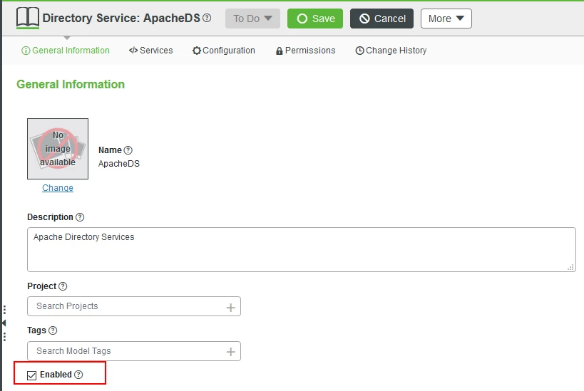 enable_apache.png