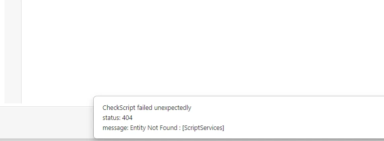 abc.png