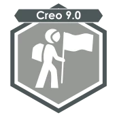 Creo9.0earlyadopter172.png