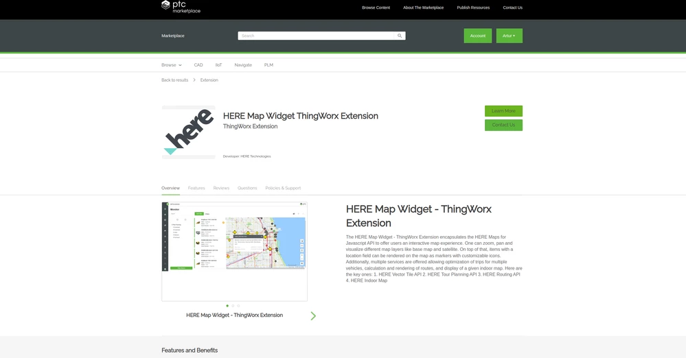 Screenshot from 2023-03-02 16-55-54.png