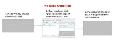 Screenshot 2025-04-02 142437.png