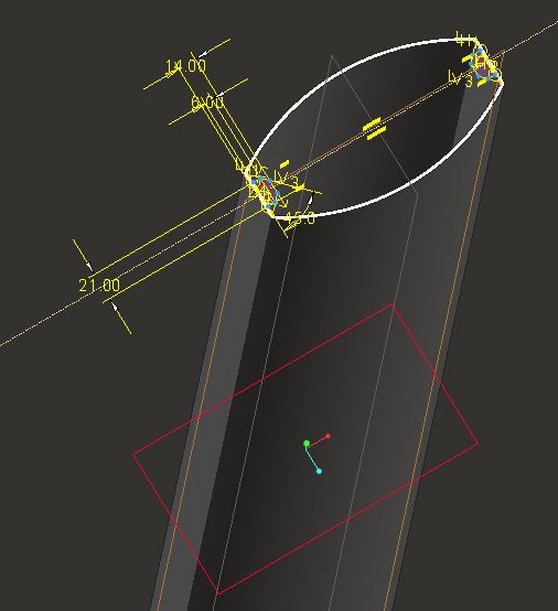 Plane.JPG