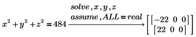 Cornel_2-1691047690971.png