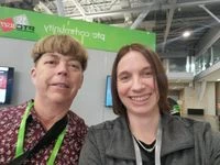 terrysolarturbines.jpg terrysolarturbines.jpg