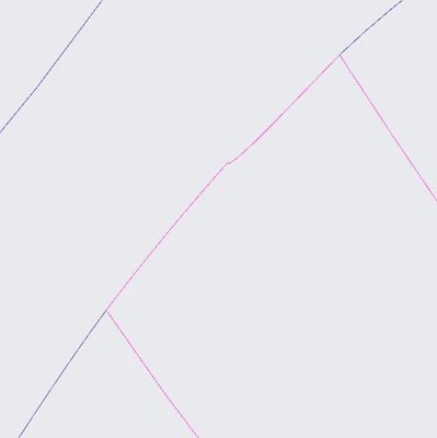 aputman_2-1729184148512.png
