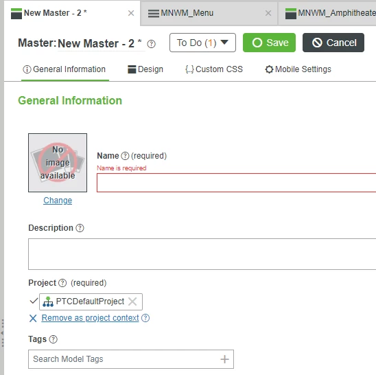 45-mnwm-new-master.png