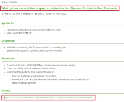 TomU_1-1582119772306.png TomU_1-1582119772306.png