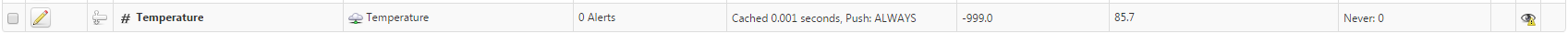 temperature_prop_cache_time_1.png