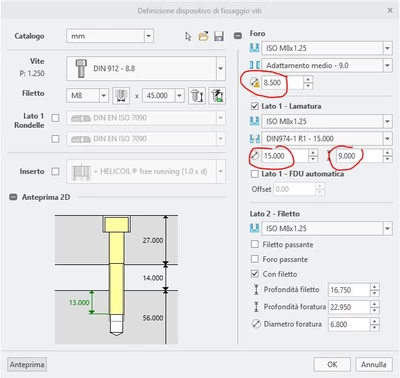 gcambiaghi_0-1734342571166.png gcambiaghi_0-1734342571166.png