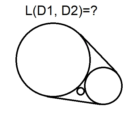 D1D2L.png D1D2L.png