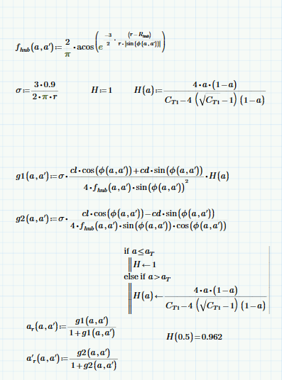 math2.PNG