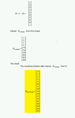 SPRstructur_0-1611890941519.png SPRstructur_0-1611890941519.png
