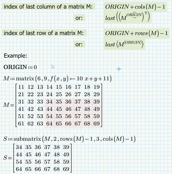 Werner_E_0-1679483317172.png Werner_E_0-1679483317172.png