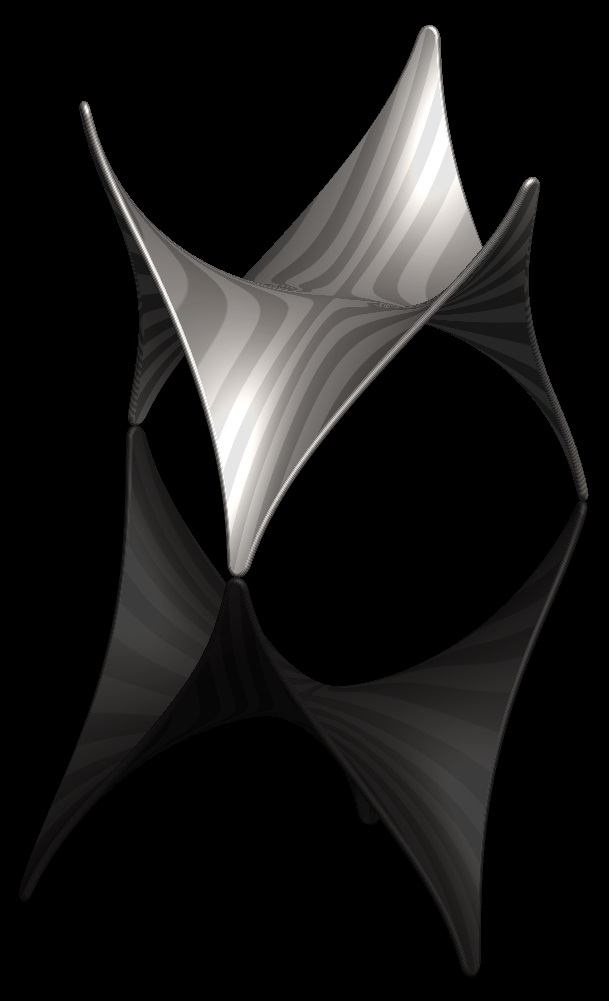2015-11-09_TRIPOD_TABLE-02_3D1.jpg