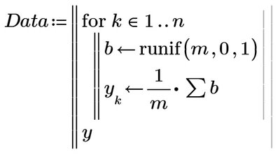 Werner_E_1-1705597159151.png Werner_E_1-1705597159151.png