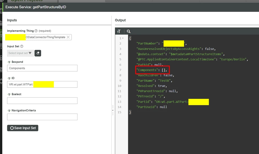 Velkumar_0-1683621430651.png