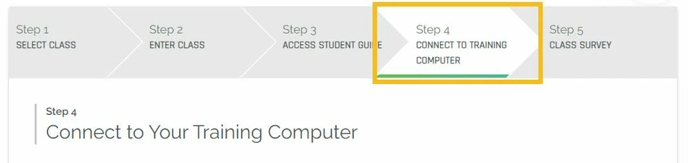 classday.jpg classday.jpg