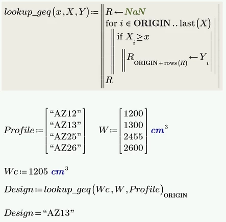 Werner_E_4-1681904218802.png Werner_E_4-1681904218802.png