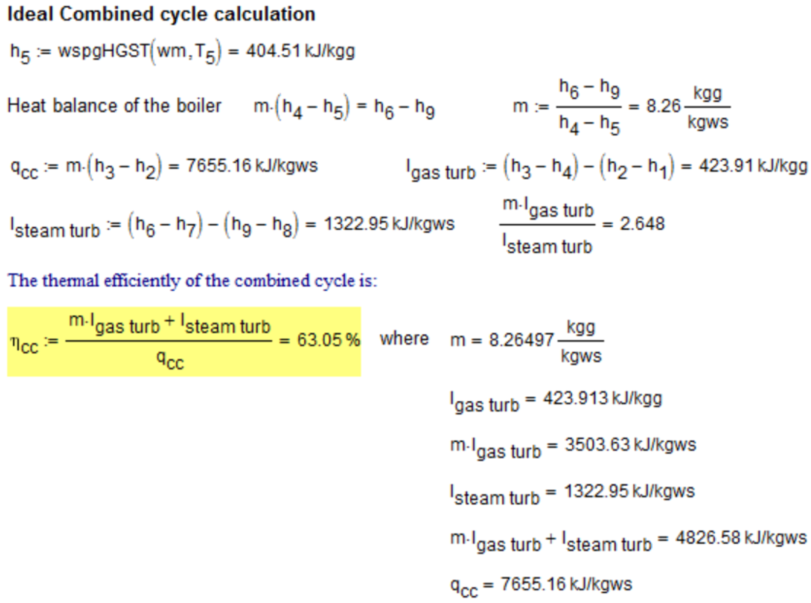 Fig-14-3.png