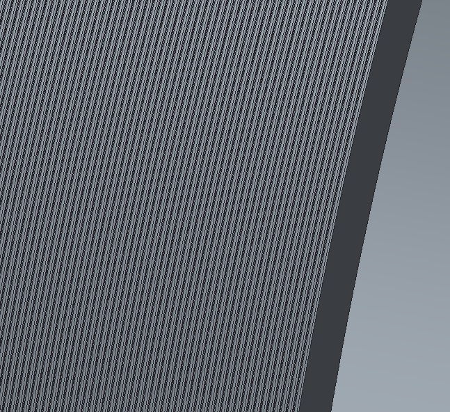 Microgroove.png