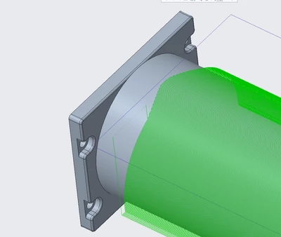 1badc20_0-1687207620325.png 1badc20_0-1687207620325.png