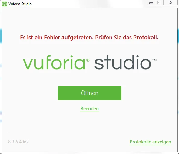 vs02.PNG
