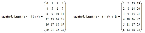 Werner_E_4-1662657387486.png Werner_E_4-1662657387486.png