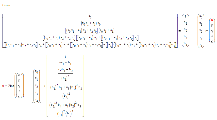 Given_Find+solve+block+%26+Series+Equation+%282%29+.PNG