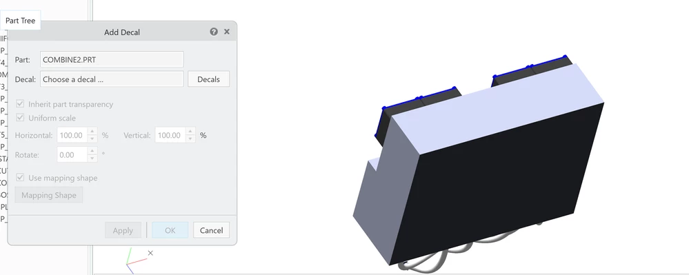 Catalina_1-1726127089430.png Catalina_1-1726127089430.png