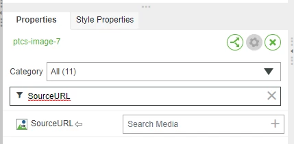 Step 5 Change Image to Pump Step 3.png