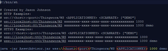 script.png script.png