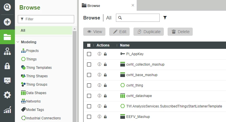 05-mlppi-browse-all.png 05-mlppi-browse-all.png