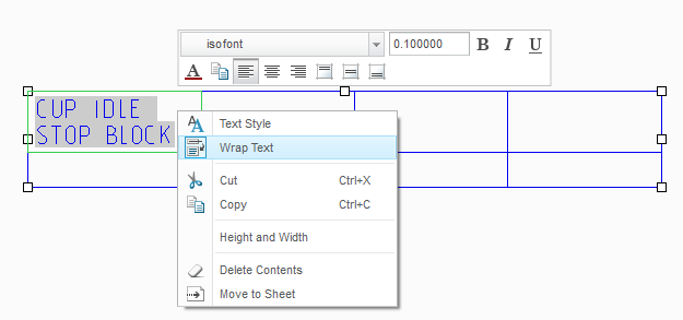 wrap_text.PNG
