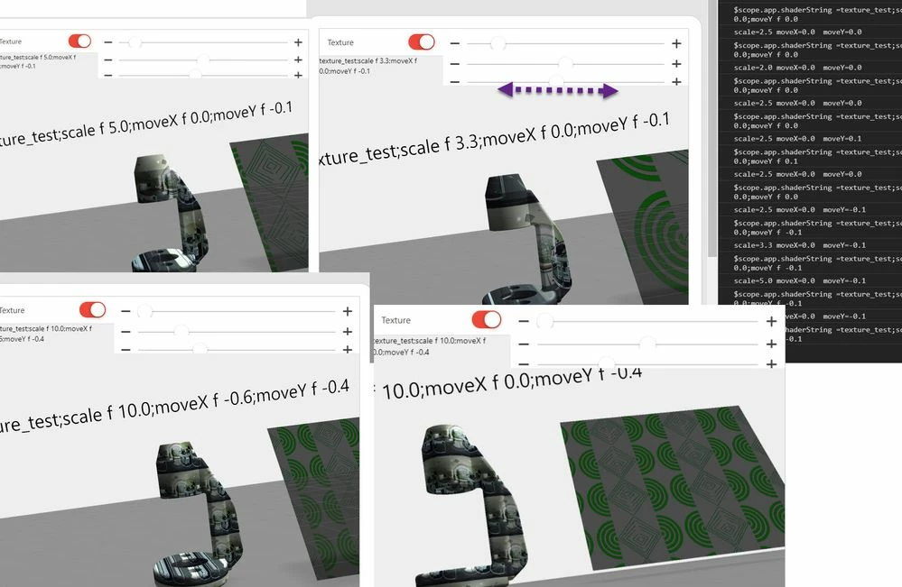 2020-03-26_23-39-10 (1).jpg