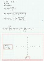 Screenshot 2020-06-15 08-45-34.jpg Screenshot 2020-06-15 08-45-34.jpg