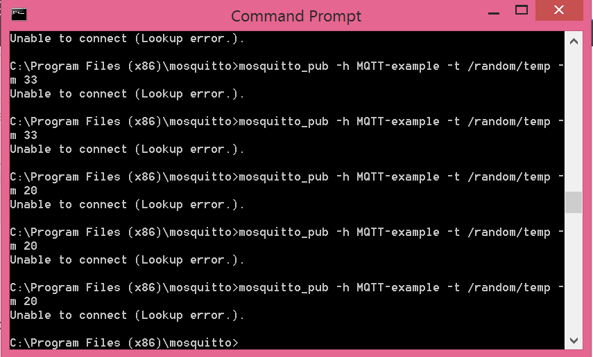 mqtt.PNG