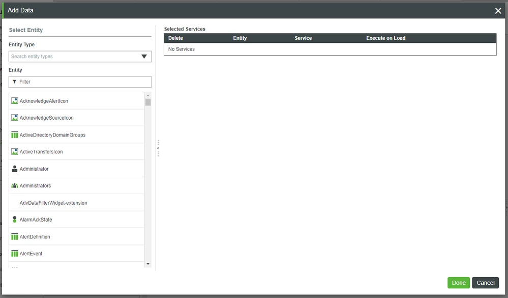 IoTProductMgmt_5-1666881734750.png IoTProductMgmt_5-1666881734750.png