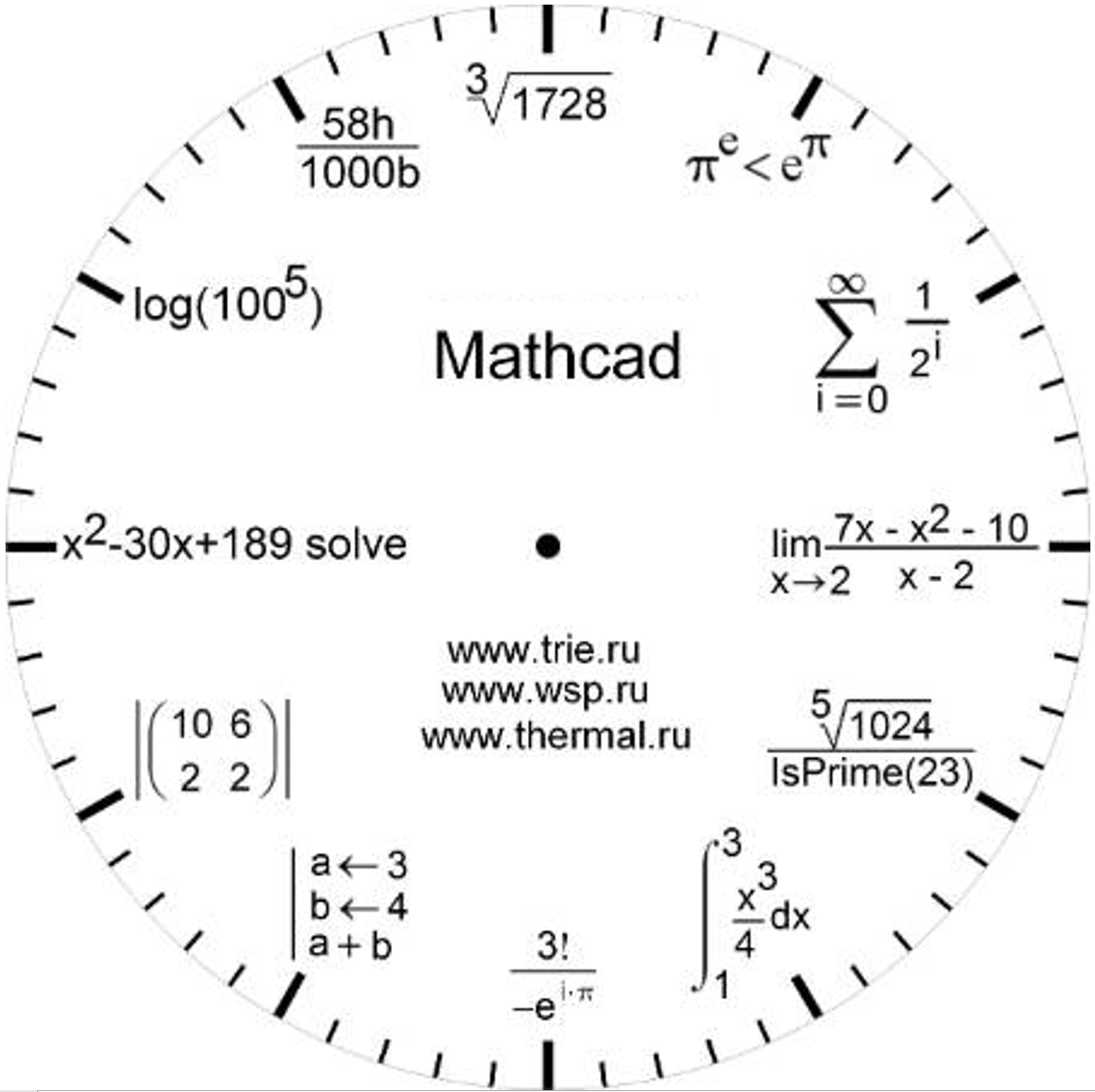 Fig-20-8.png