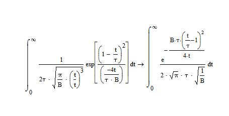 confused integ mcd.JPG