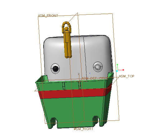 MyMechanism.PNG