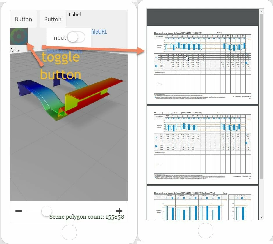 2019-08-29_16-02-06.jpg 2019-08-29_16-02-06.jpg